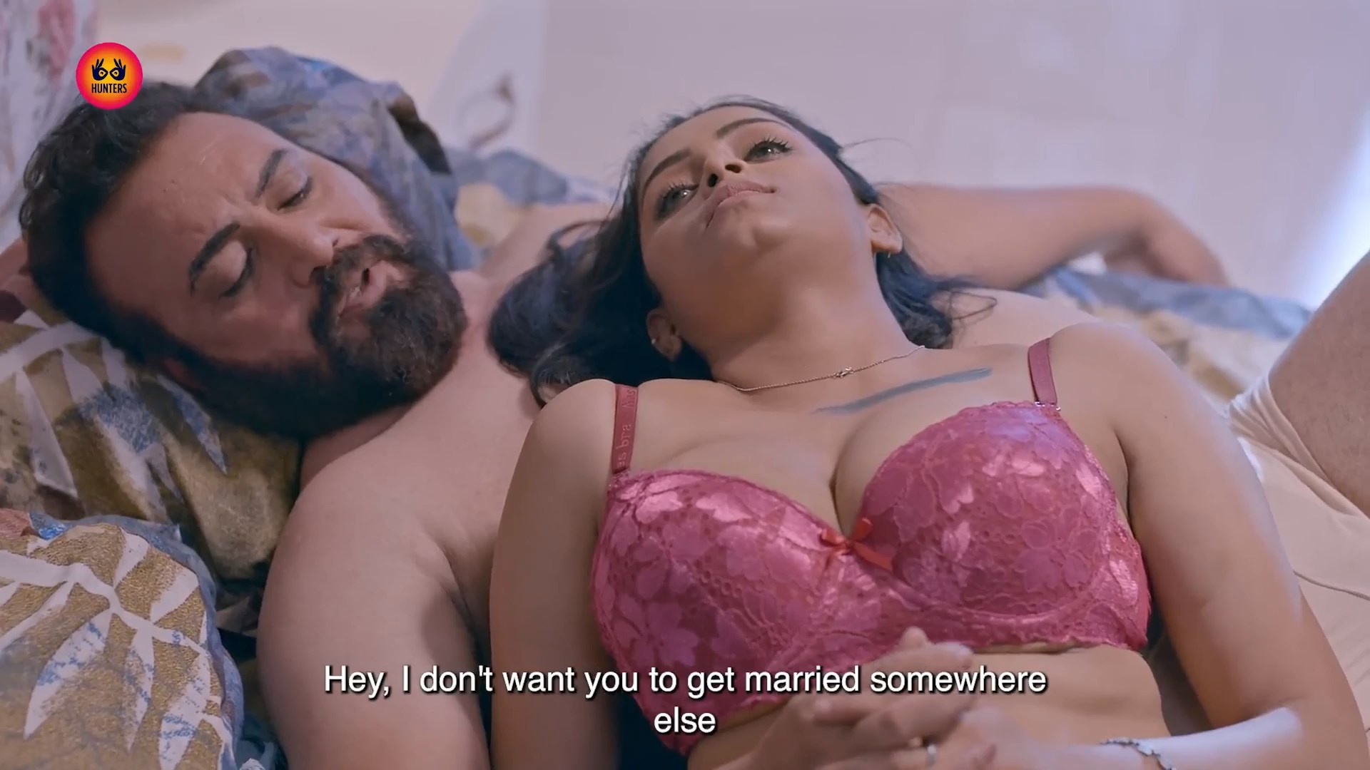 BuddhaPyaar 8