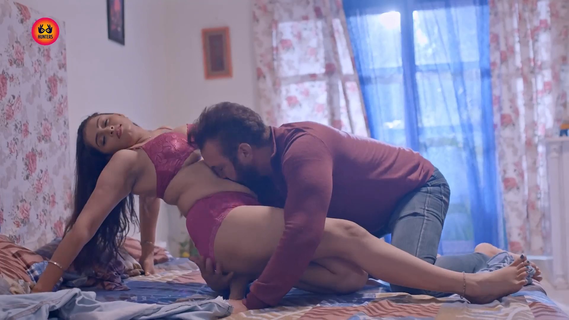 BuddhaPyaar 4