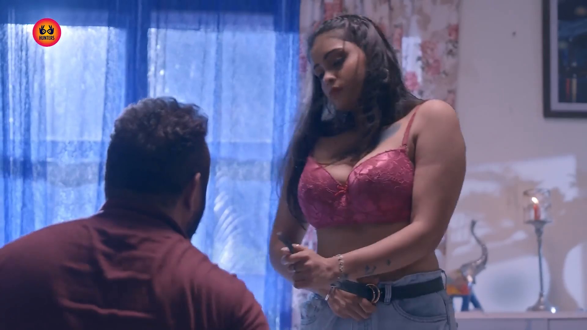 BuddhaPyaar 2