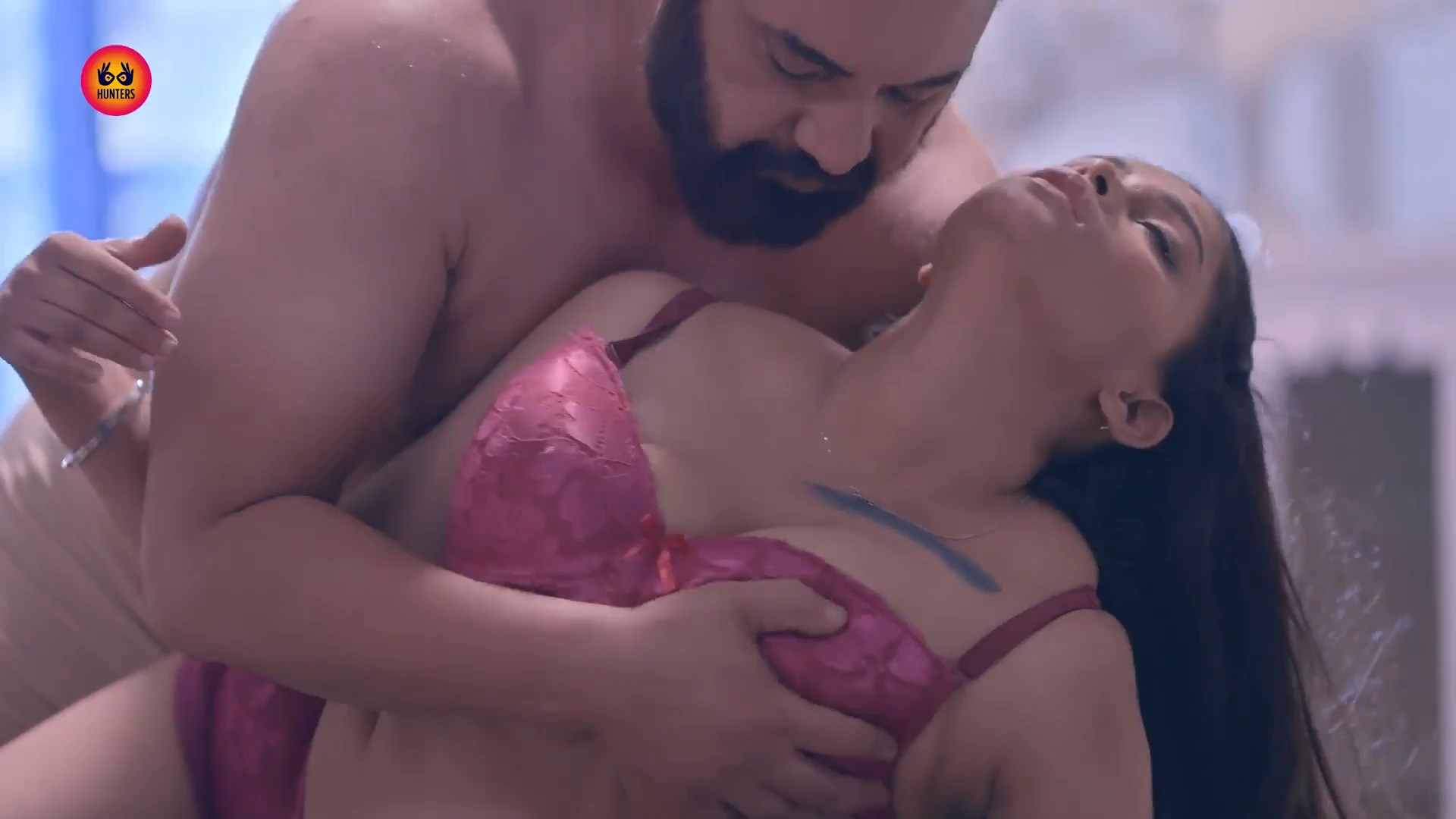 BuddhaPyaar 7