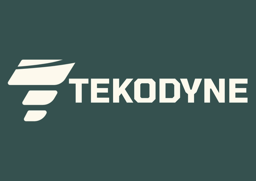 Untitled design (4).png