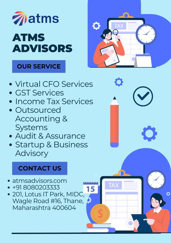 Complete Tax and IPO Advisory Services India | ATMS Advisors.png