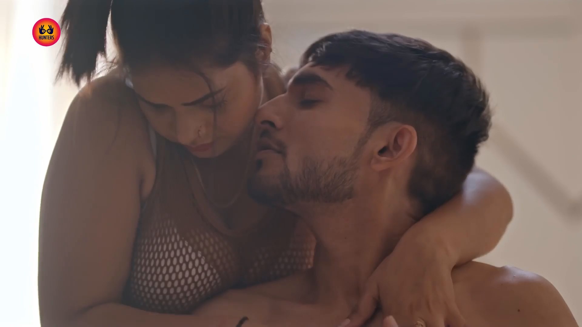 BuddhaPyaar 9