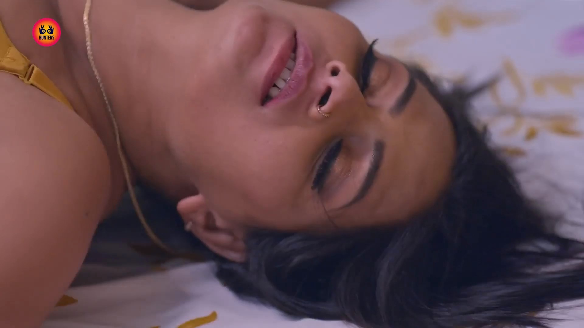 BuddhaPyaar 22