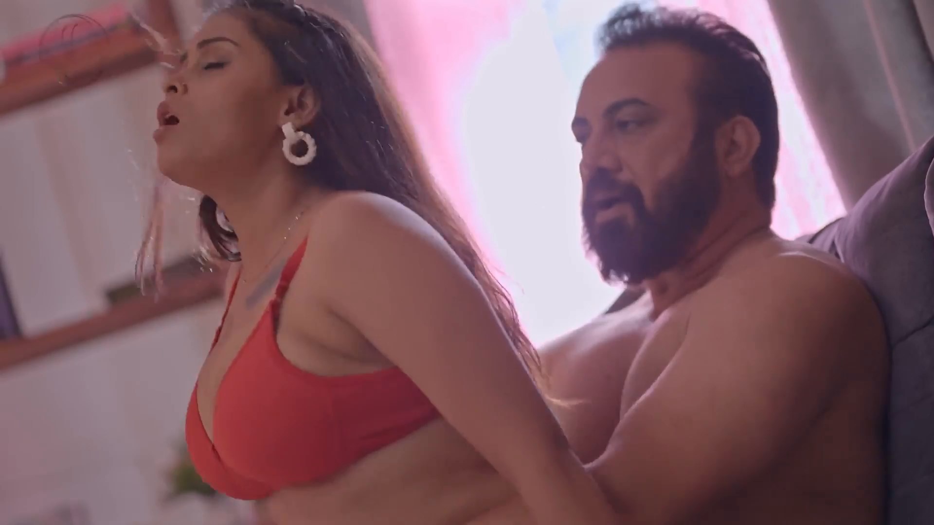 BuddhaPyaar 17