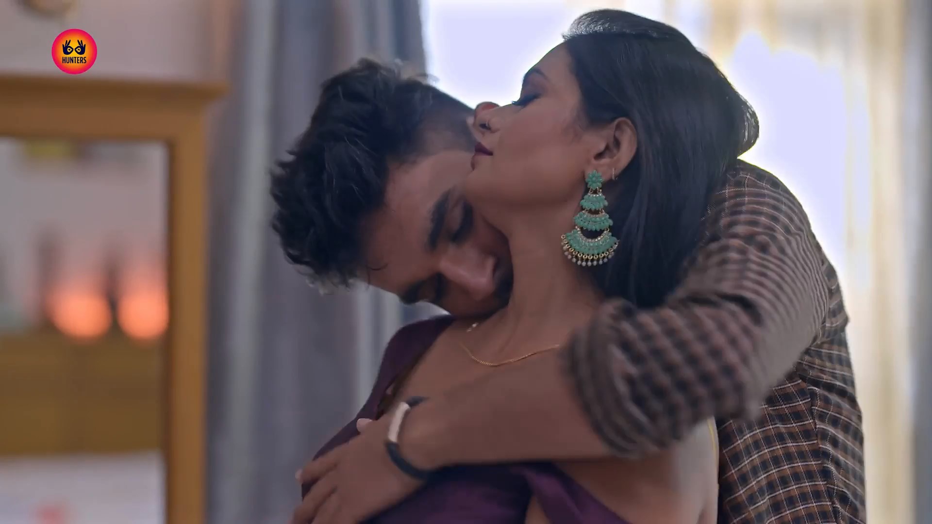 BuddhaPyaar 19
