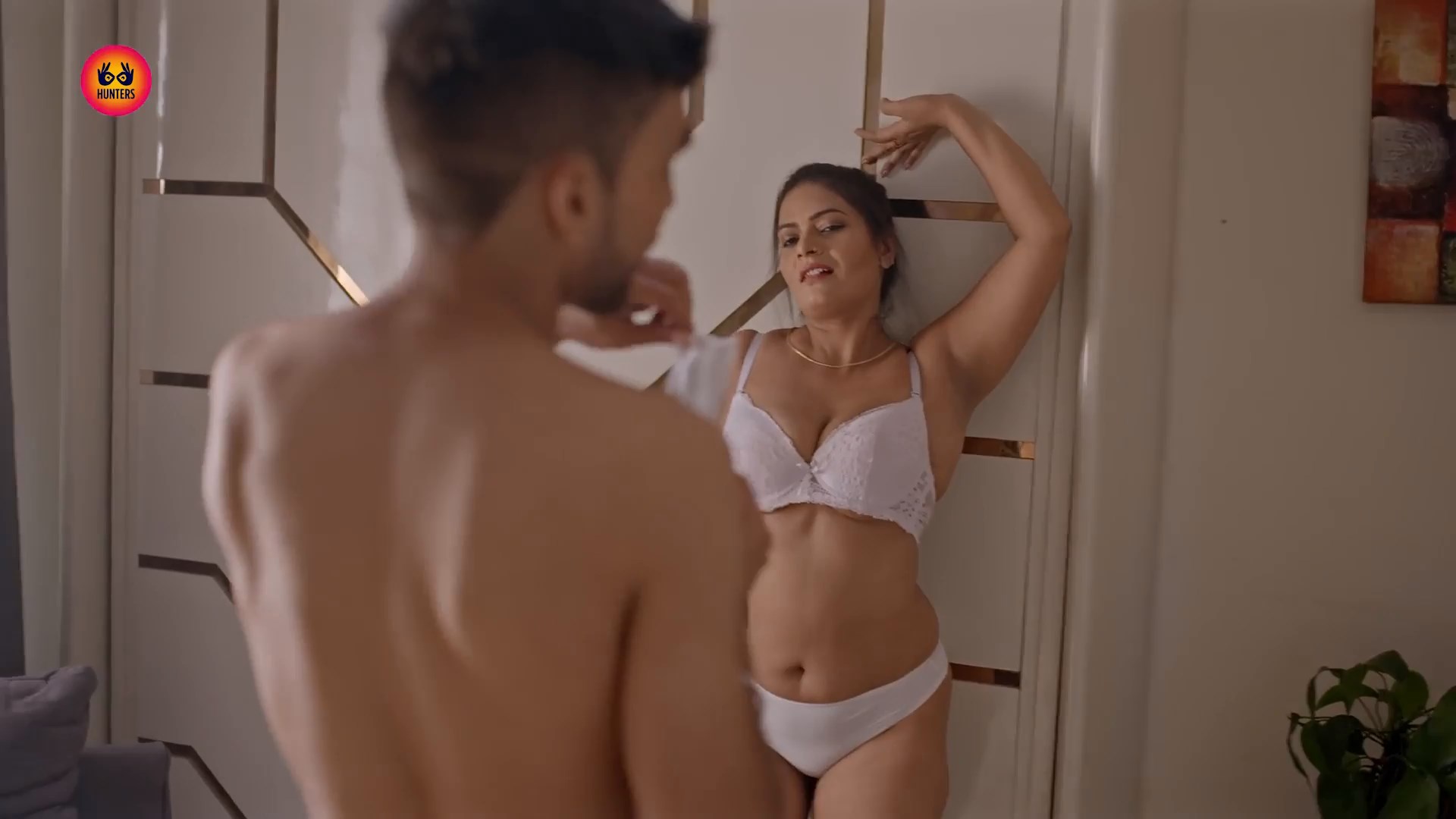 BuddhaPyaar 10