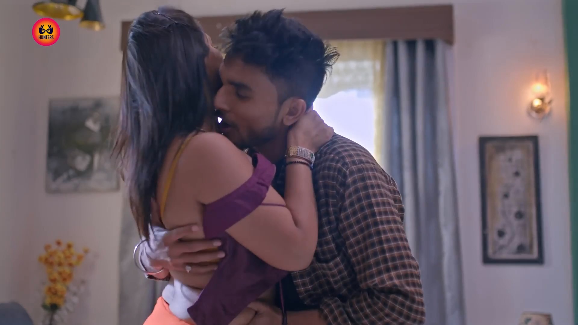 BuddhaPyaar 20