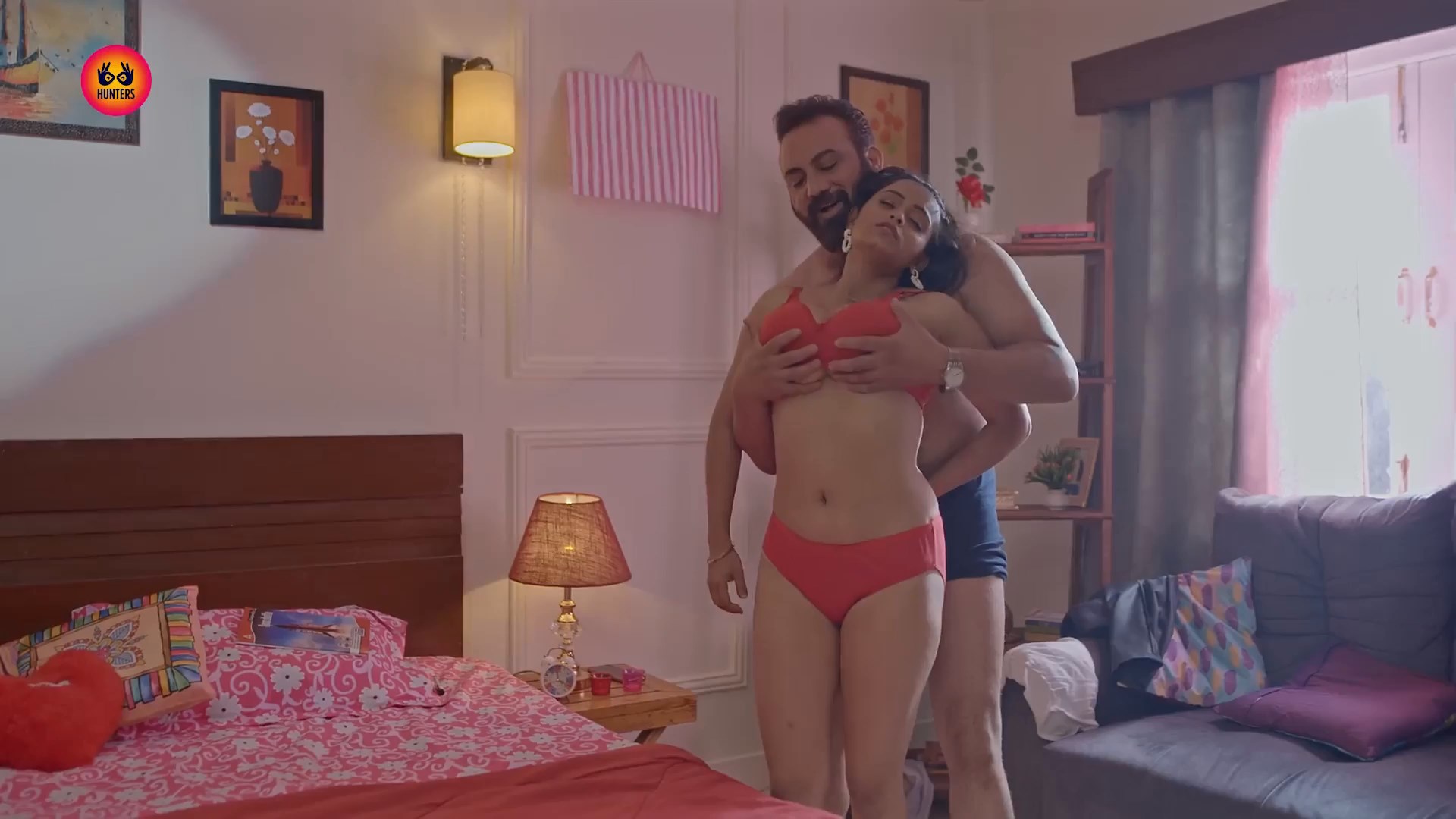 BuddhaPyaar 13