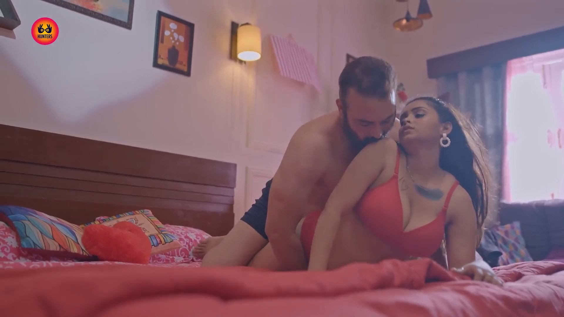 BuddhaPyaar 15