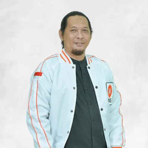 brian (1).webp