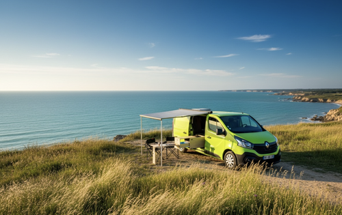 Capture d’écran 2026 03 02 à 10.18.24.png