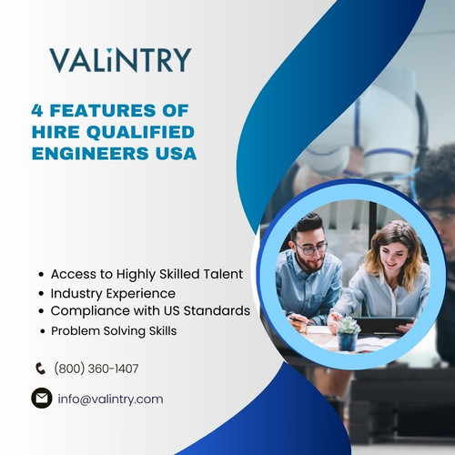 4 Features of Hire Qualified Engineers USA.jpg