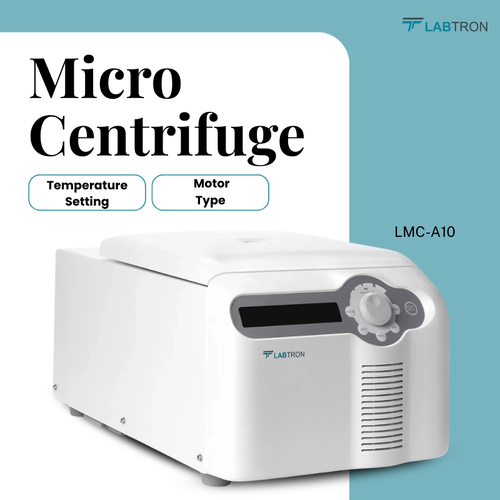 Micro Centrifuge LMC-A10 - High Speed Centrifuge.png