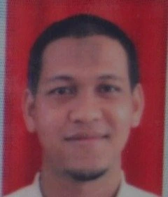 kta.anggota 1051171 photo profile.webp