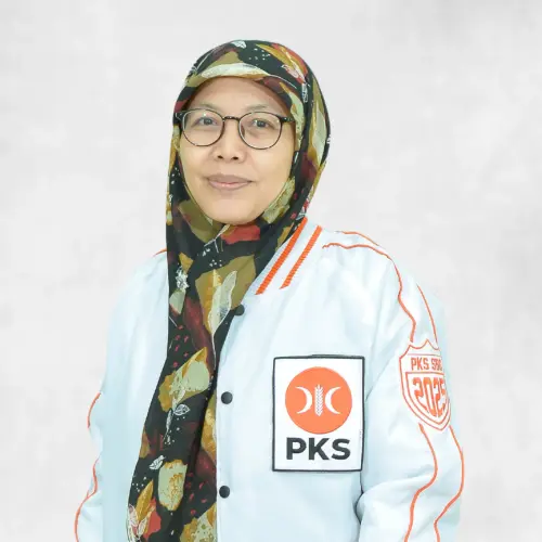 dr Asih.webp