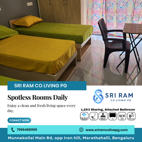 Looking for a clean and hygienic PG?.png