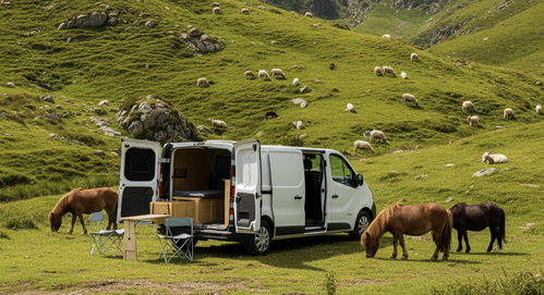 Capture d’écran 2026 03 02 à 10.22.33.png