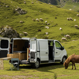 Capture d’écran 2026 03 02 à 10.22.33