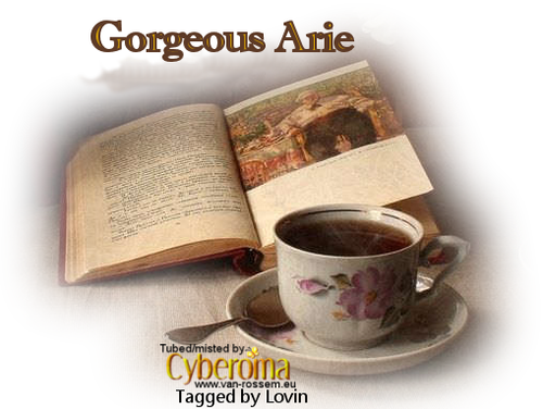 Achtergrond002kkkvviYYYYff vi