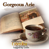 Achtergrond002kkkvviYYYYff vi