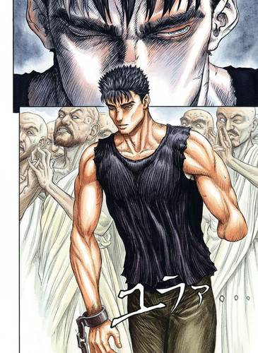 colorifyai tmp7npr6j7q.jpg