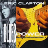 Front330 22 300x300 min