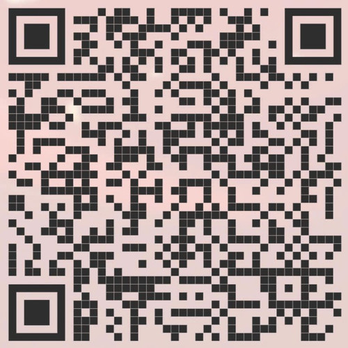 z7580583448899 4d342a2803bdf69ce3e2da07e0d82a52.jpg