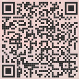 z7580583448899 4d342a2803bdf69ce3e2da07e0d82a52