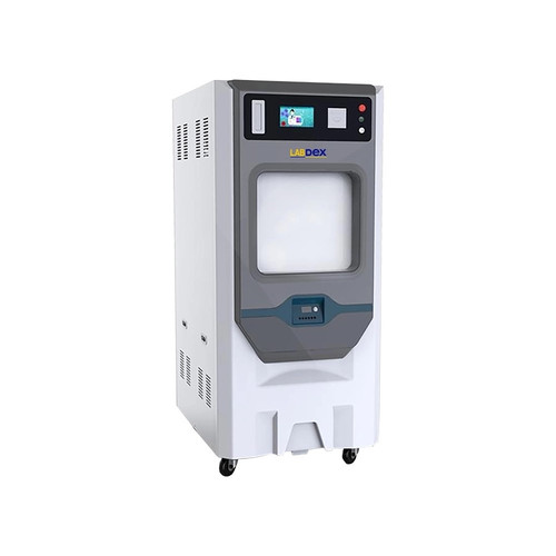 Labdex Sliding Door Plasma Autoclave LX901LA.jpg