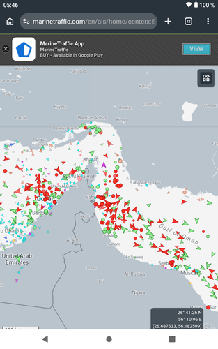 Screenshot 20260302 054644.png