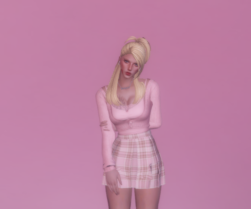 19.png