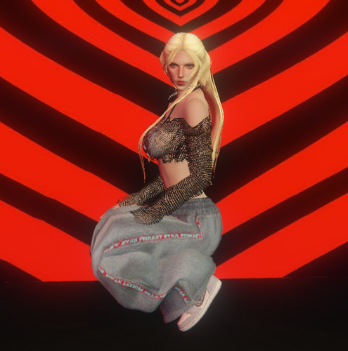17.png