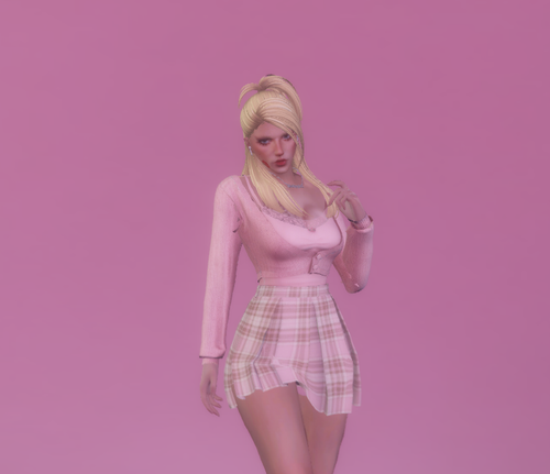 21.png