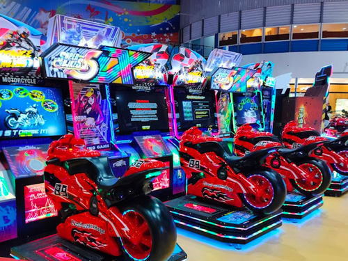 play area for kids in Mall of Qatar.png