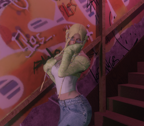 9.png