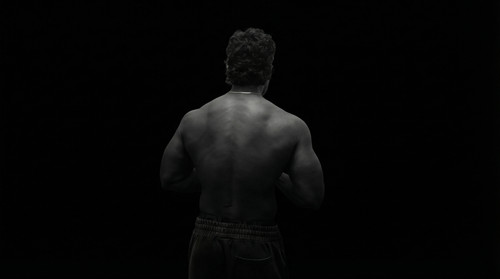 Add fully black 2k 202602011243.jpg