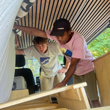 718E3ABA CA77 4D1F A182 5C33F92C2FCC