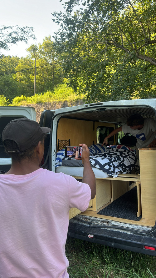 635E95C1 3C19 4797 93C8 DDD213E2C78D.jpg