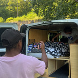 635E95C1 3C19 4797 93C8 DDD213E2C78D