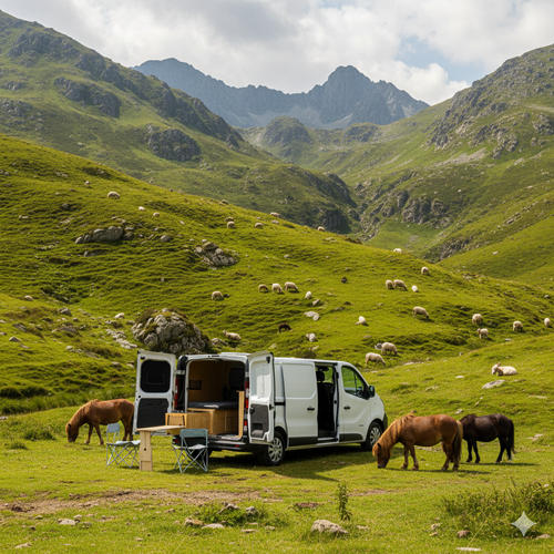 Image Sept 30 2025 from Google AI Studio.png