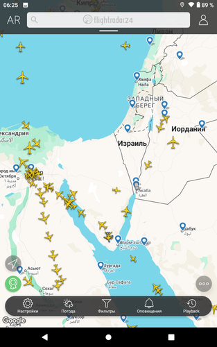 Screenshot 20260302 062538.png