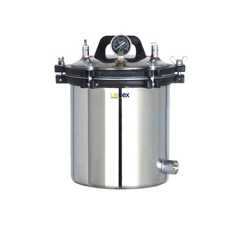 Portable Pressure Steam Autoclave LX101POA.jpg