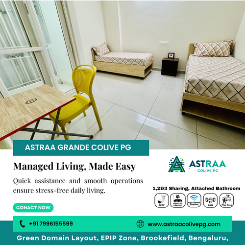 Operational efficiency enhances residential comfort..png