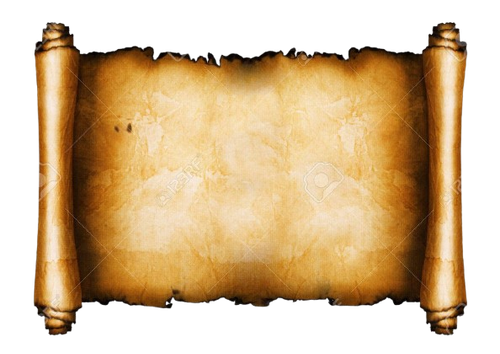 28561407 ancient scroll isolated on white background removebg preview.png