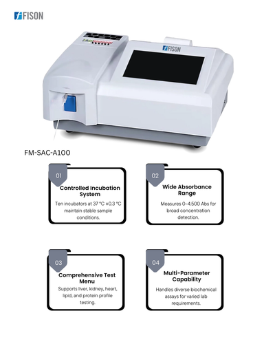 Fison Semi-Automatic Biochemistry Analyzer.png