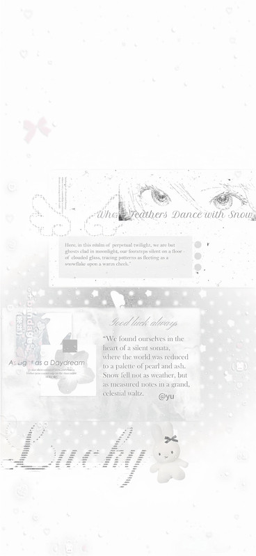 mmexport1772288724685 1772288785390edit.jpg