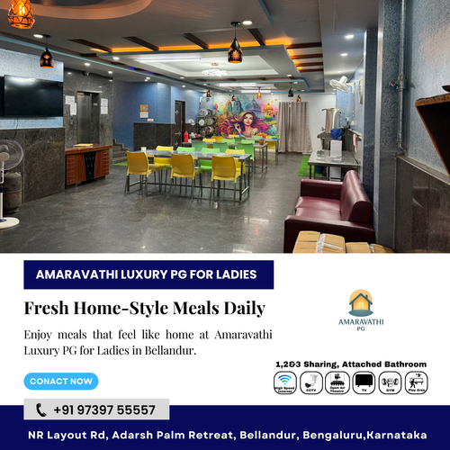 Good food contributes to better productivity and well-being..png