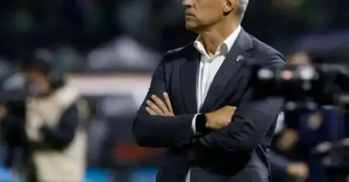 Crespo destaca conquistas do São Paulo no Paulistão: "É hora de valorizar nosso trabalho"