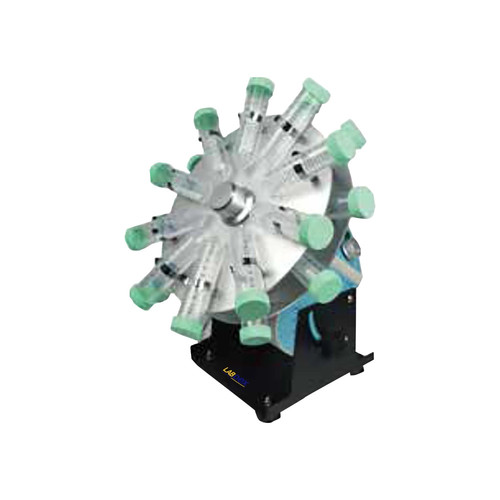 LabDex Tube Rotator Mixer.jpg